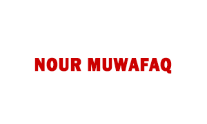 nour-muwafaq