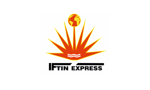 iftin-express