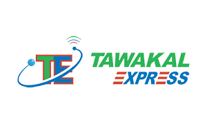 tawakal-express